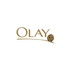 Olay_logo