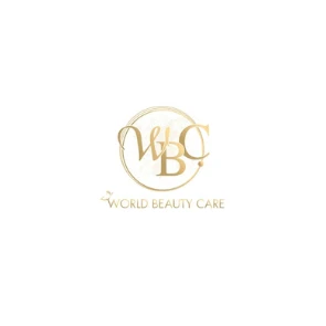 WBC_logo