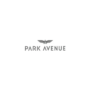 park-avenue-logo