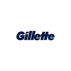 Gillette_logo