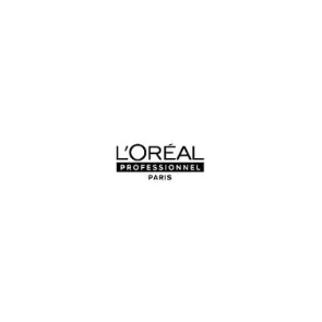 L'Oréal-logo