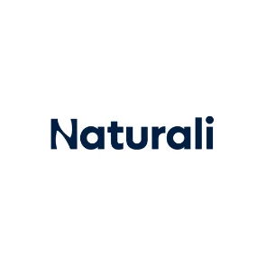 Naturali-logo