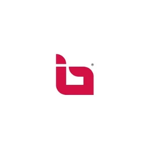 iBELL_logo