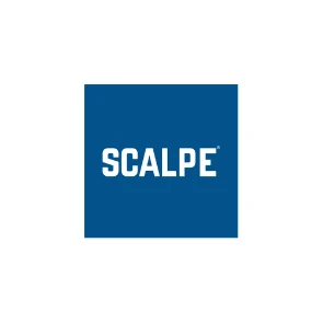 Scalpe_logo