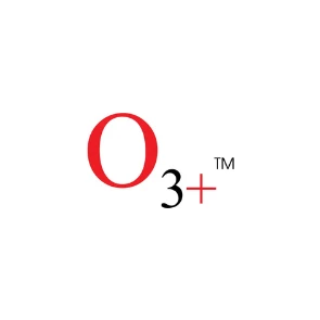 O3+_logo