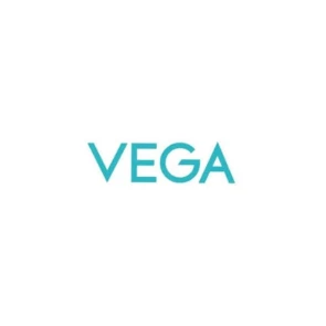 vega_logo