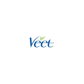 Veet_Logo