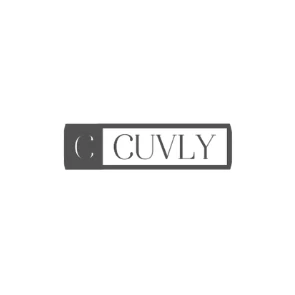 CUVLY_LOGO