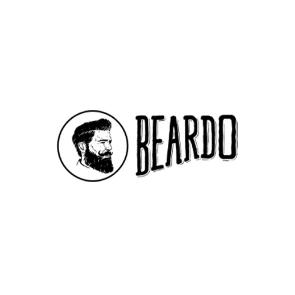 Beardo_logo