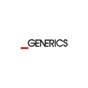 Generic_Logo