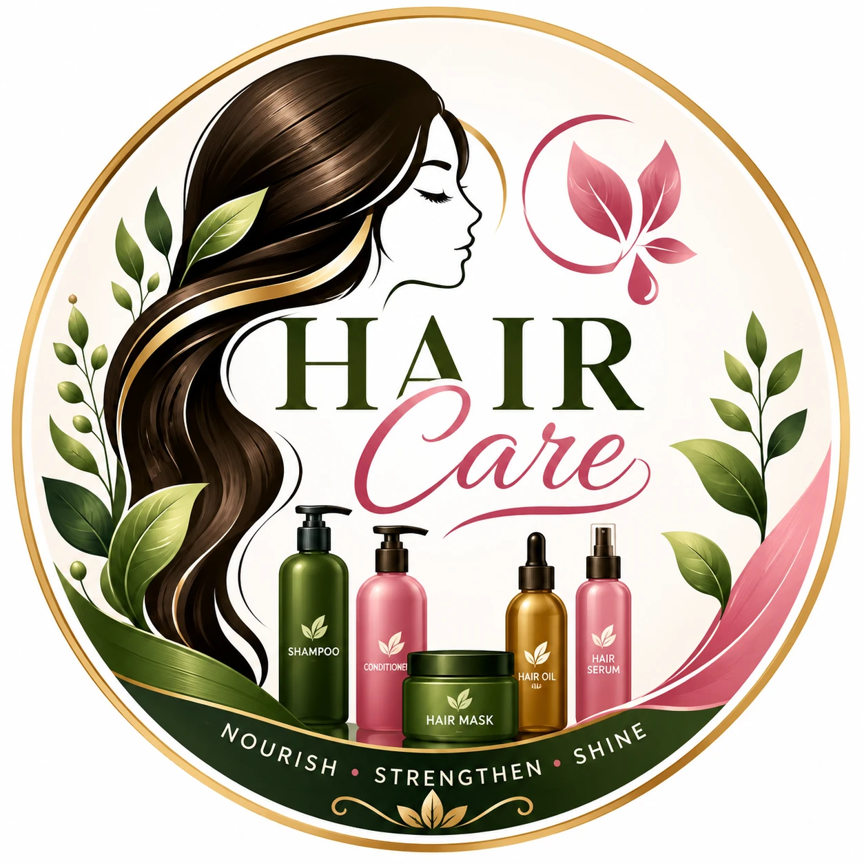 Hair Care