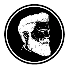 Men's Grooming