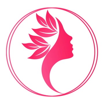 Beauty & Personal Care