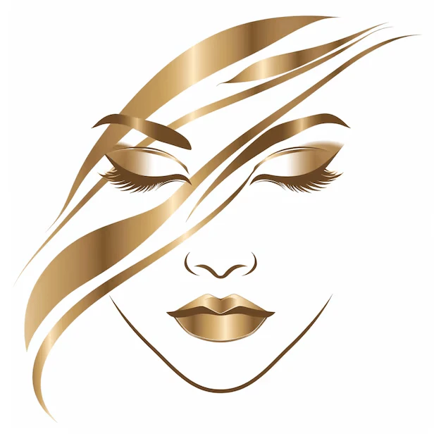 Facial & Beauty