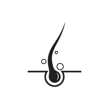 Waxing & Threading