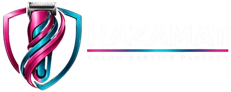 Hazamat